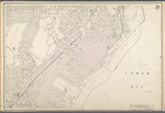 Height District Map Section No. 27