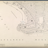 Height District Map Section No. 28