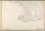 Height District Map Section No. 28