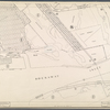 Height District Map Section No. 29