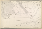 Height District Map Section No. 29