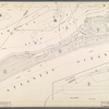 Height District Map Section No. 30