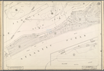 Height District Map Section No. 30