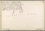 Height District Map Section No. 31