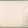 Height District Map Section No. 32