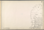 Height District Map Section No. 32