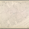 Height District Map Section No. 33