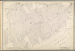 Height District Map Section No. 33