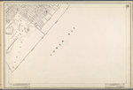 Height District Map Section No. 34