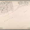 Height District Map Section No. 35