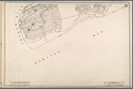 Height District Map Section No. 35