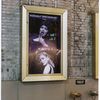 It ain't nothin' but the blues (revue), (Taylor), Ambassodor Theatre (2000).