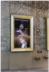 It ain't nothin' but the blues (revue), (Taylor), Ambassodor Theatre (2000).