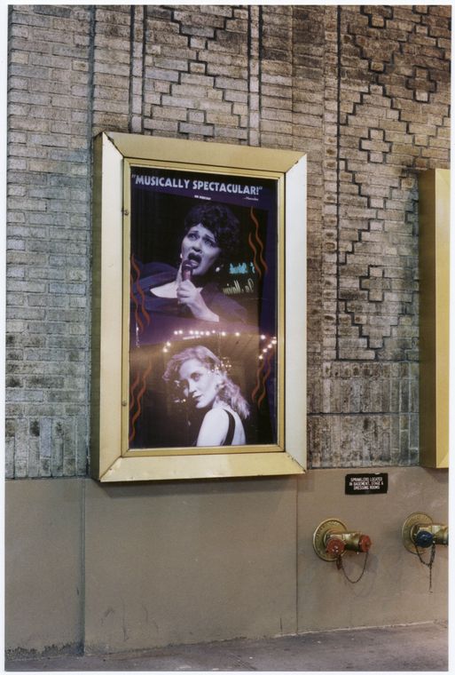 Index