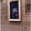 It ain't nothin' but the blues (revue), (Taylor), Ambassodor Theatre (2000).