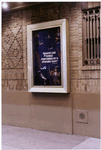 It ain't nothin' but the blues (revue), (Taylor), Ambassodor Theatre (2000).