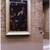It ain't nothin' but the blues (revue), (Taylor), Ambassodor Theatre (2000).
