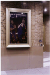 It ain't nothin' but the blues (revue), (Taylor), Ambassodor Theatre (2000).
