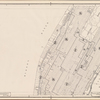 Height Zoning Map Section No. 8