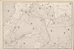 Height Zoning Map Section No. 9