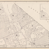 Height Zoning Map Section No. 11