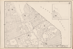 Height Zoning Map Section No. 11