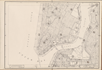 Height Zoning Map Section No. 12