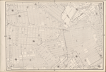 Height Zoning Map Section No. 17