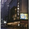 Swing! (choreographic work), (Taylor-Corbett), St. James Theatre (2000).