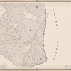 Height Zoning Map Section No. 19