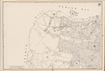 Height Zoning Map Section No. 20