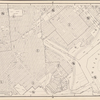 Height Zoning Map Section No. 23