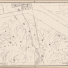 Height Zoning Map Section No. 24