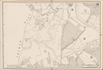 Height Zoning Map Section No. 26
