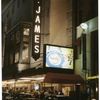 Swing! (choreographic work), (Taylor-Corbett), St. James Theatre (2000).
