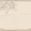 Height Zoning Map Section No. 31