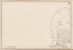Height Zoning Map Section No. 32