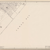 Height Zoning Map Section No. 34