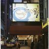 Swing! (choreographic work), (Taylor-Corbett), St. James Theatre (2000).