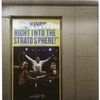 Swing! (choreographic work), (Taylor-Corbett), St. James Theatre (2000).