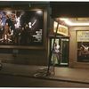 Swing! (choreographic work), (Taylor-Corbett), St. James Theatre (2000).