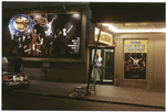 Swing! (choreographic work), (Taylor-Corbett), St. James Theatre (2000).
