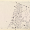 Area Zoning Map Section No. 1
