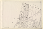 Area Zoning Map Section No. 1