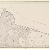 Area Zoning Map Section No. 2