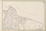 Area Zoning Map Section No. 2