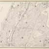 Area Zoning Map Section No. 3