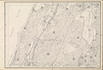 Area Zoning Map Section No. 3