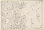 Area Zoning Map Section No. 4