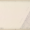 Area Zoning Map Section No. 5
